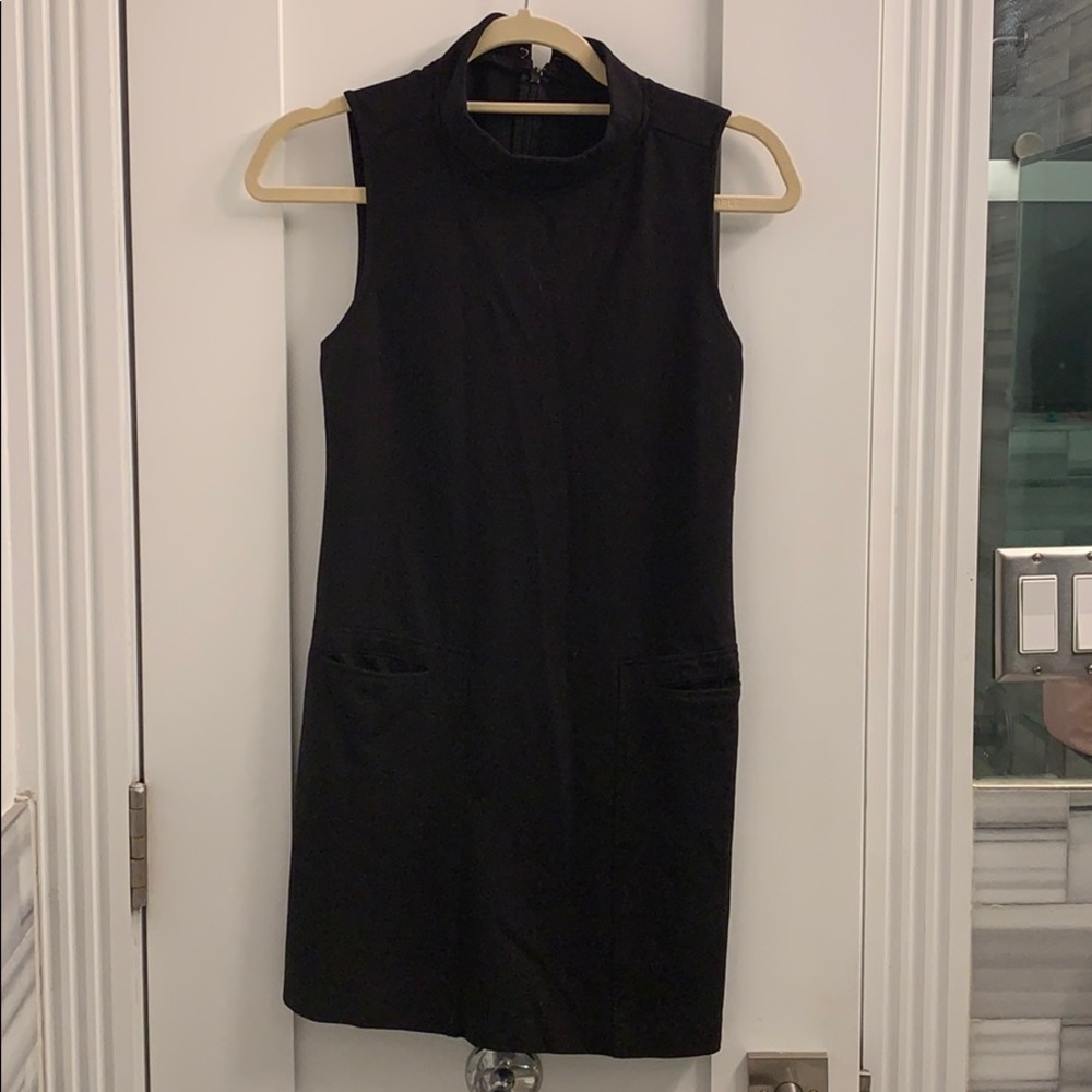 Sanctuary Dress